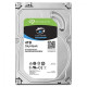 Seagate SkyHawk 4TB Surveillance Hard Drive